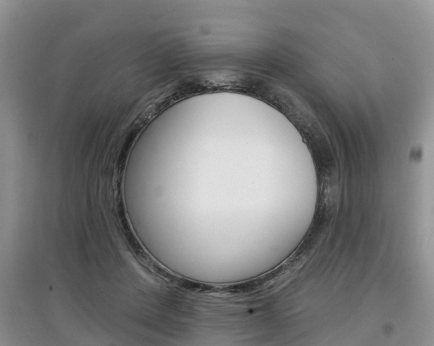 X0000097910408200803141033