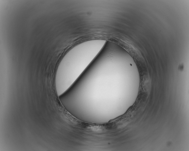 X0000097910417200803141033