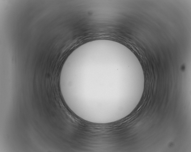 X0000097910427200803141033