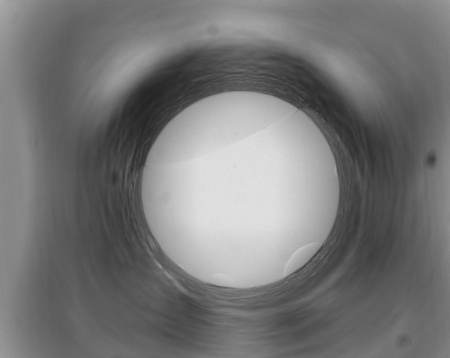 X0000097910431200803141033