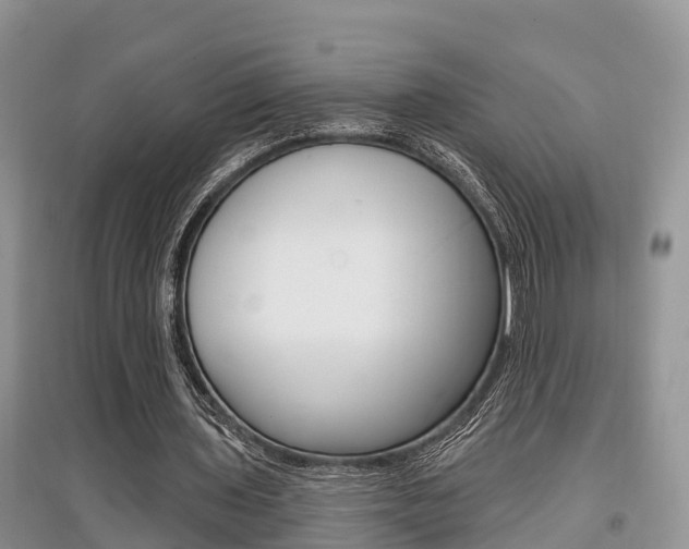 X0000097910435200803141032