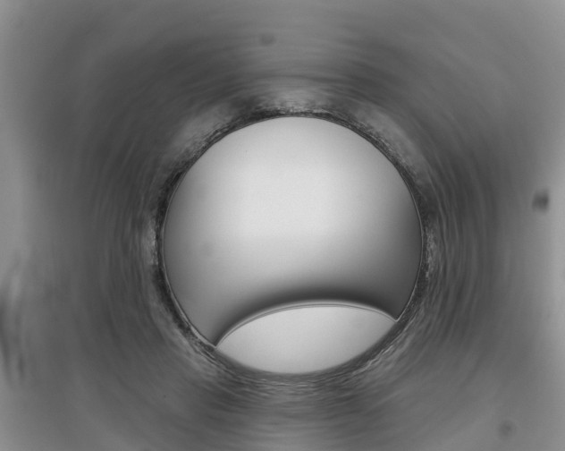 X0000097910453200803141033