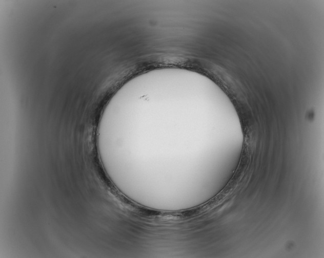 X0000097910462200803141033