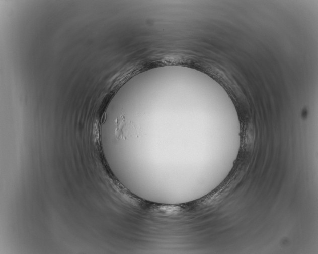 X0000097910478200803141033