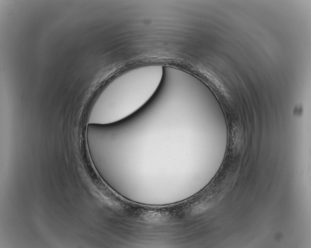 X0000097910494200803141032
