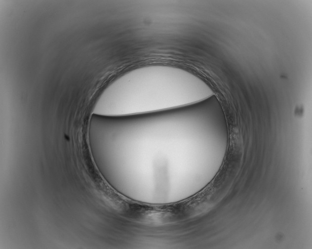 X0000097910504200803141032