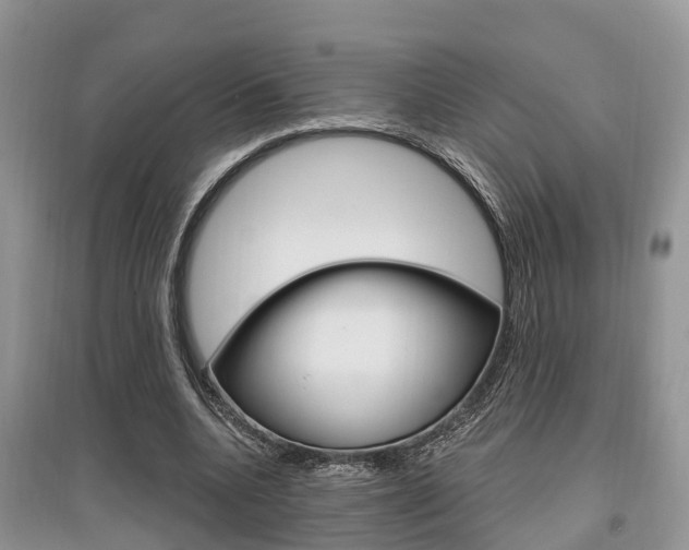 X0000097910536200803141031