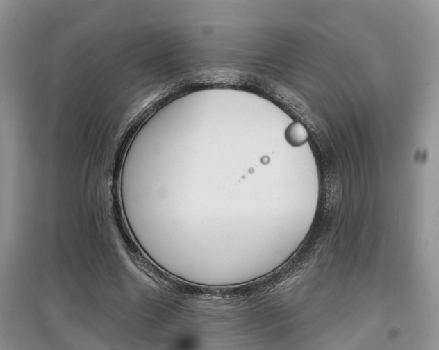 X0000097910538200803141031
