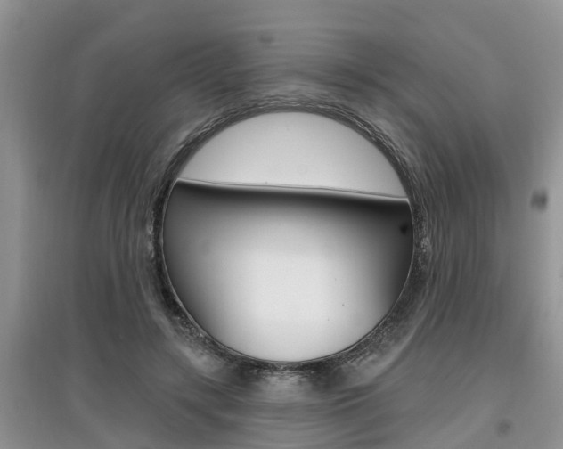X0000097910547200803141031