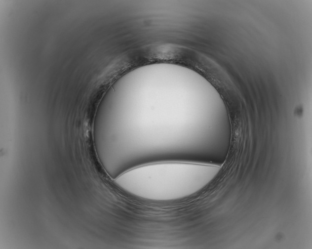 X0000097910555200803141031