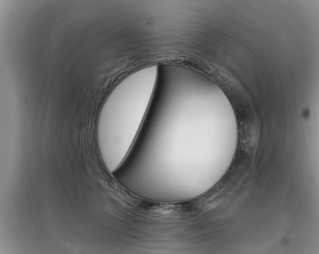 X0000097910563200803141032