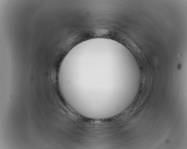 X0000097910565200803141032