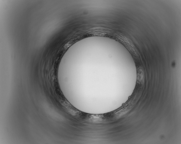X0000097910573200803141032