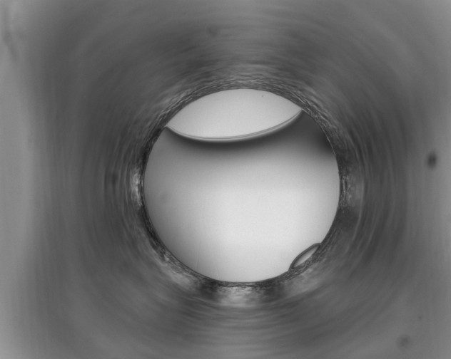 X0000097910575200803141032