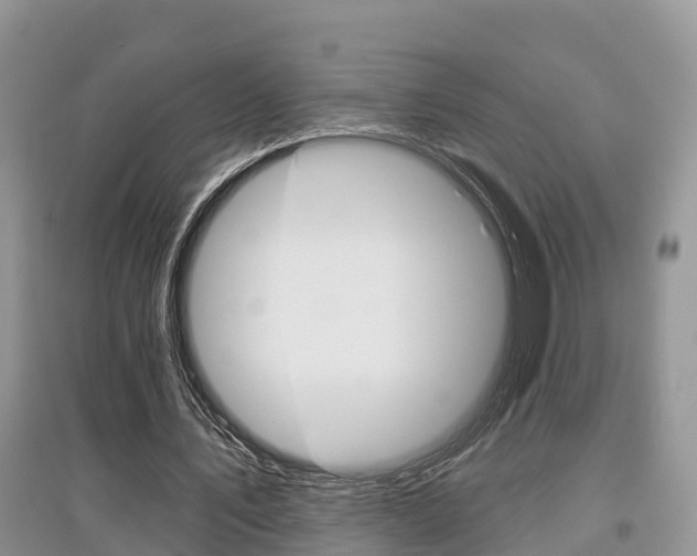 X0000097910579200803141031