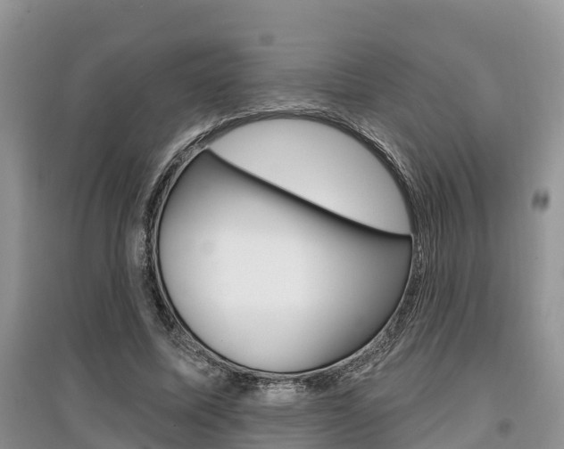 X0000097910587200803141031