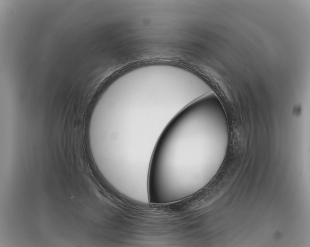 X0000097910596200803141031
