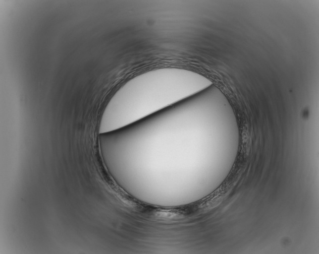 X0000097910614200803141031