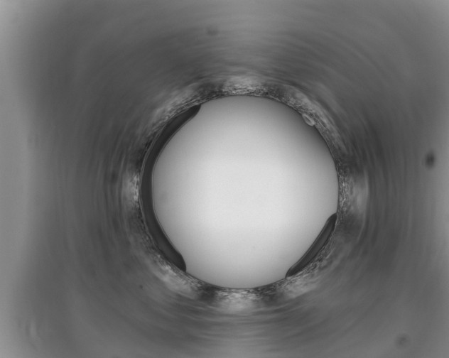 X0000097910621200803141030