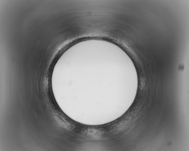 X0000097910632200803141030