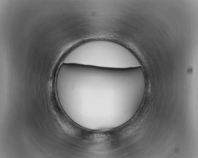 X0000097910636200803141030