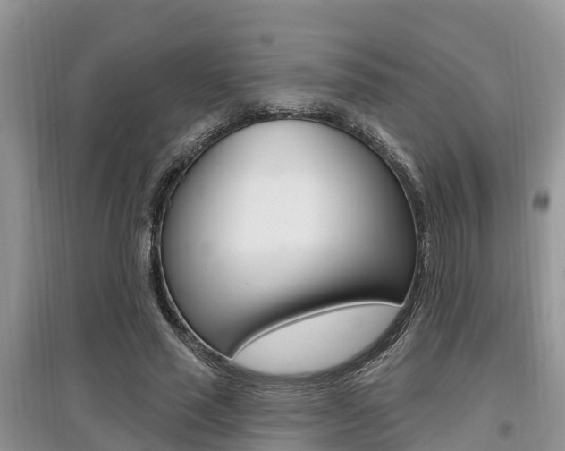X0000097910637200803141030