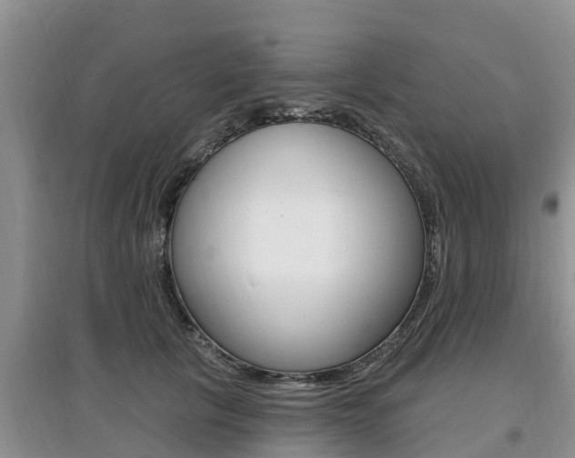 X0000097910657200803141030