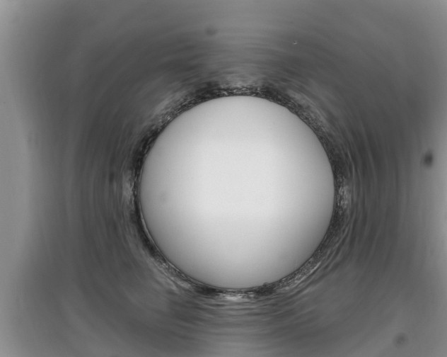X0000097910662200803141030