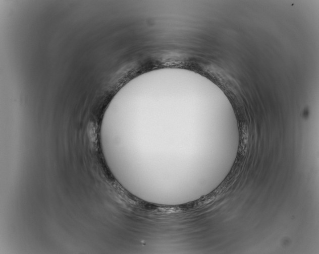 X0000097910667200803141030