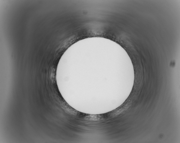 X0000097910672200803141030
