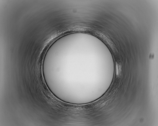 X0000097910675200803141030
