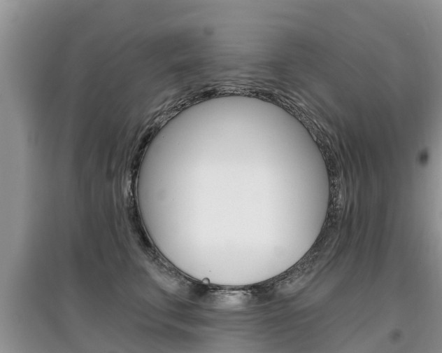 X0000097910711200803141029