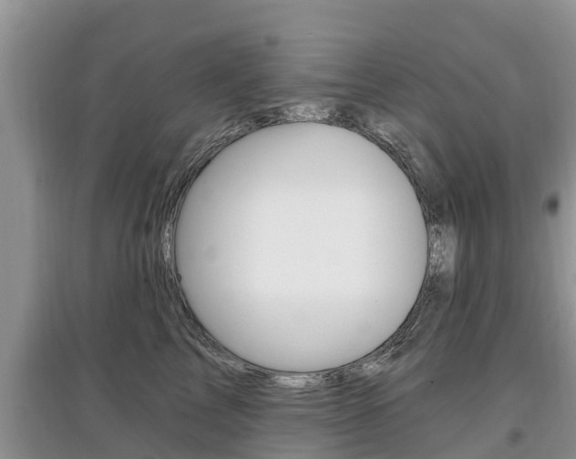 X0000097910713200803141029