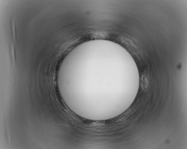 X0000097910714200803141029