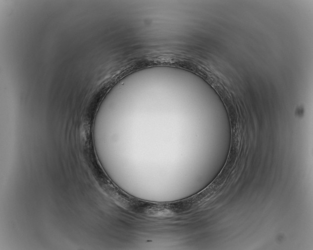 X0000097910747200803141029