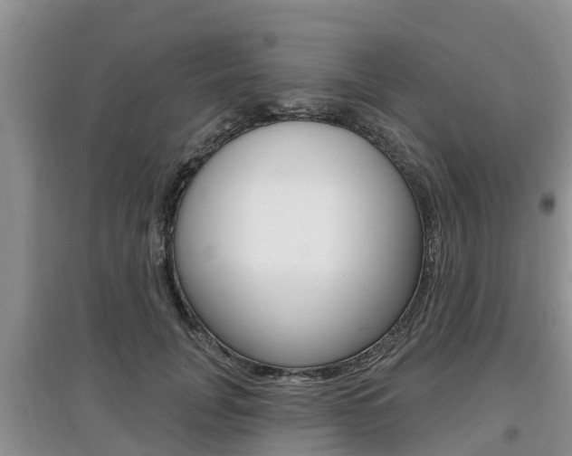X0000097910751200803141029