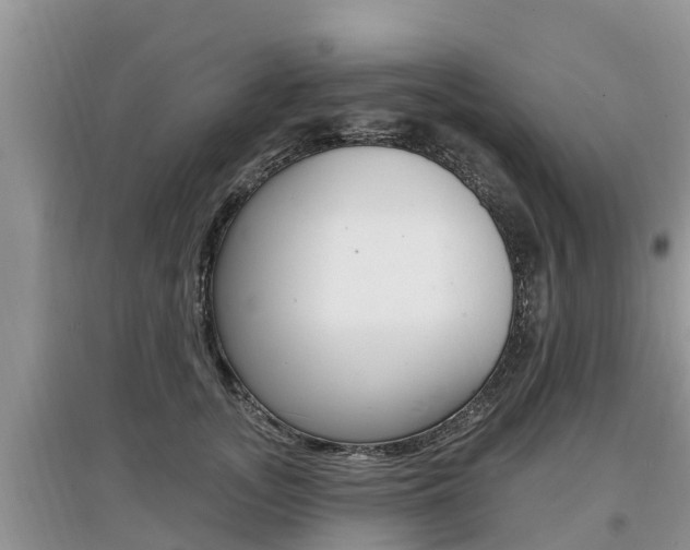X0000097910755200803141029