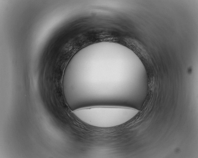 X0000097910763200803141029