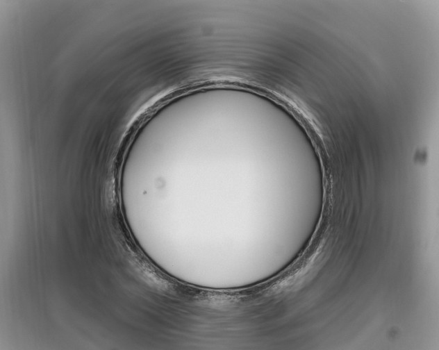 X0000097910782200803141028