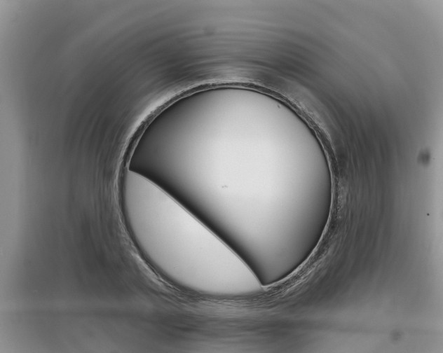 X0000097910789200803141028