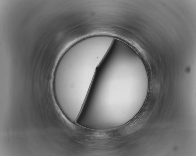 X0000097910799200803141028