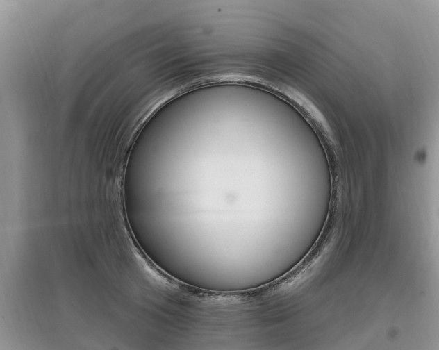 X0000097910801200803141028