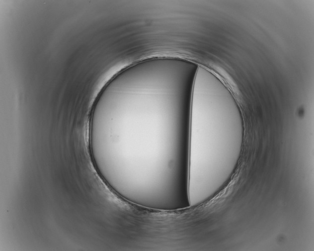 X0000097910804200803141028