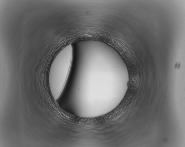X0000097910817200803141027