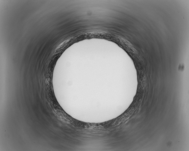 X0000097910824200803141027