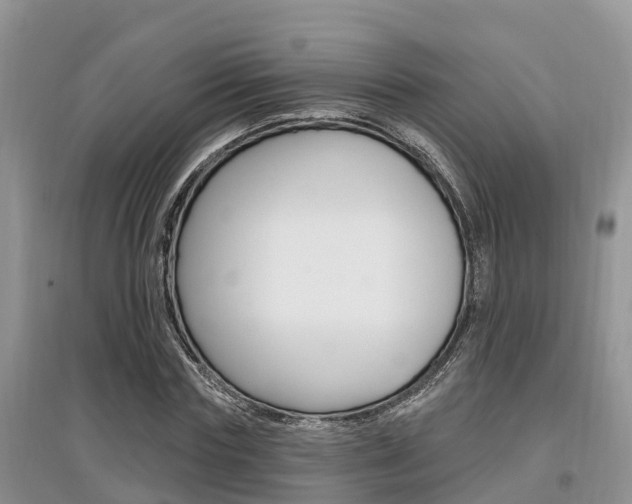 X0000097910827200803141027