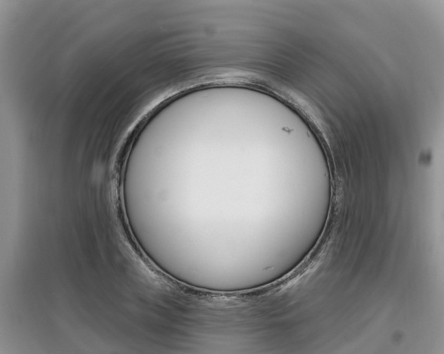 X0000097910835200803141027