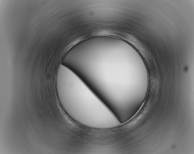 X0000097910857200803141028
