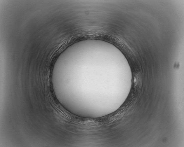 X0000097910867200803141027