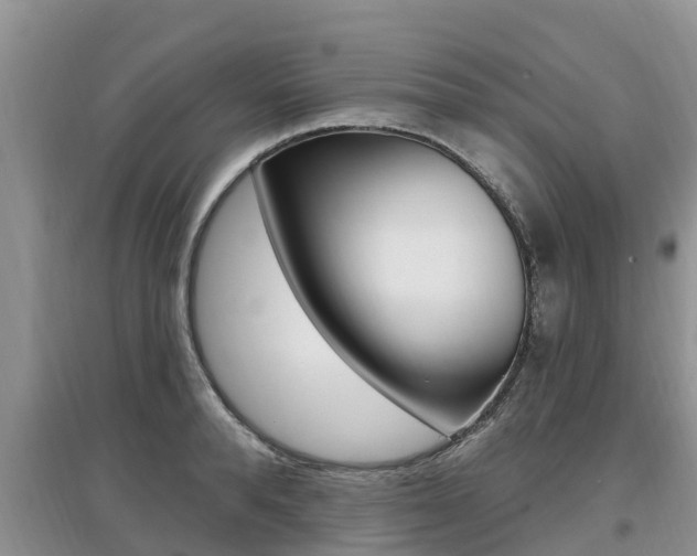 X0000097910896200803141027